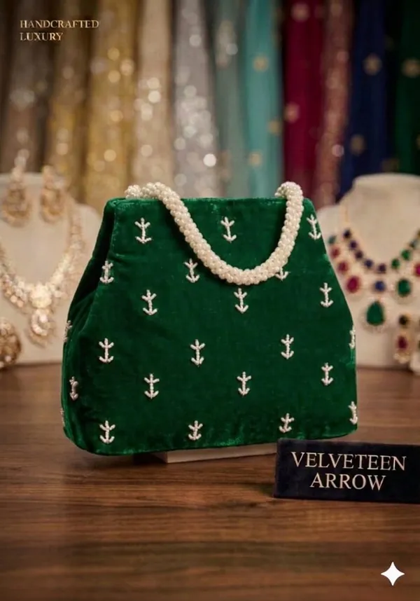 Handwrok_Embroider_designer_inspired_Hendbag_for_woman