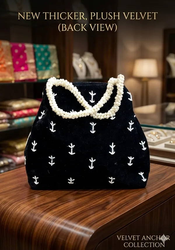 Handwrok_Embroider_designer_inspired_Hendbag_for_woman