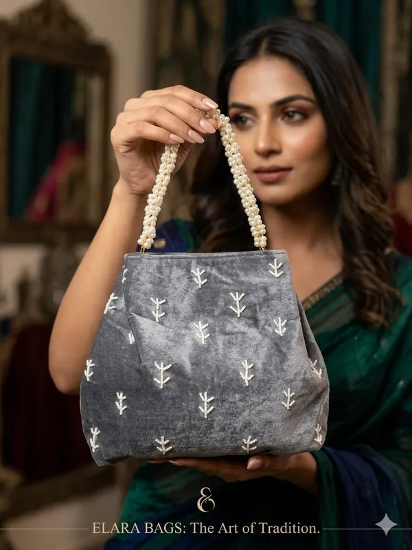 Handwrok_Embroider_designer_inspired_Hendbag_for_woman