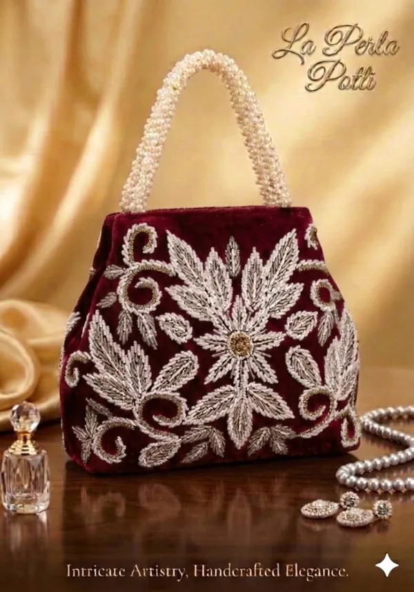 Handwrok_Embroider_designer_inspired_Hendbag_for_woman
