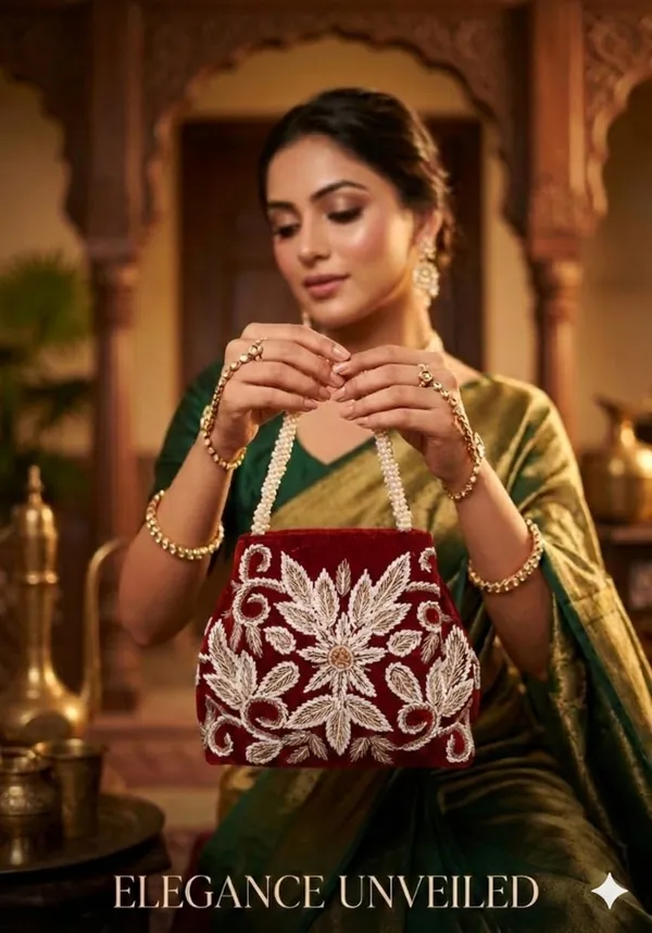 Handwrok_Embroider_designer_inspired_Hendbag_for_woman