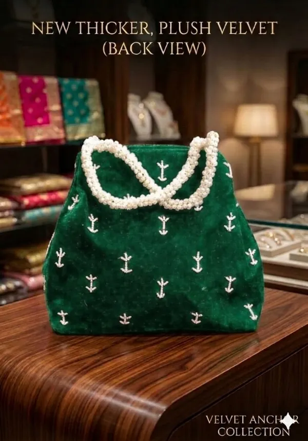 Handwrok_Embroider_designer_inspired_Hendbag_for_woman