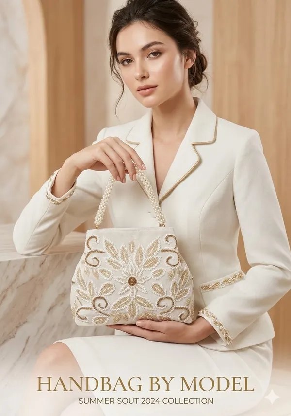 Handwrok_Embroider_designer_inspired_Hendbag_for_woman