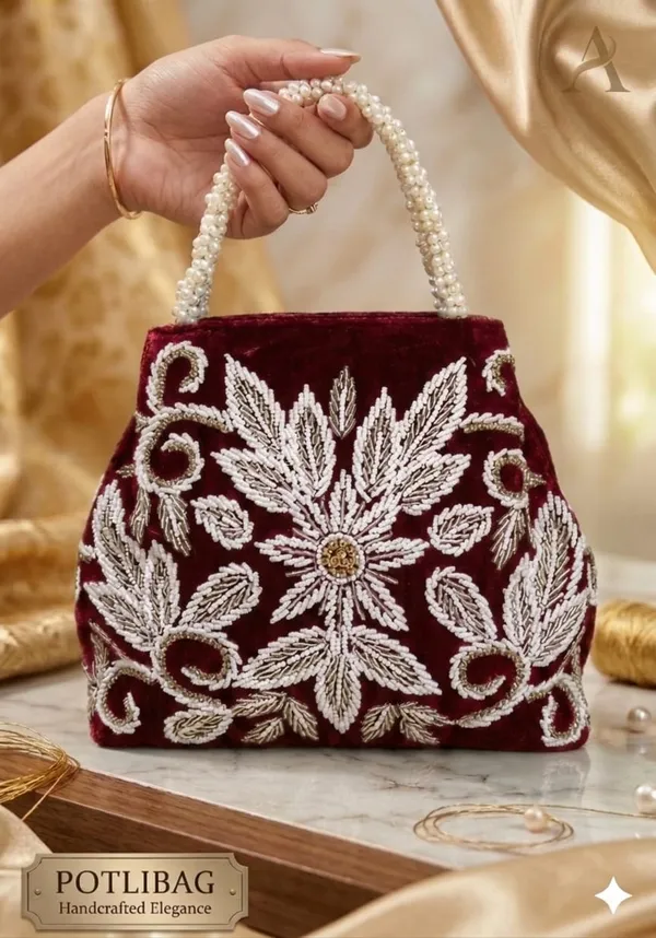 Handwrok_Embroider_designer_inspired_Hendbag_for_woman