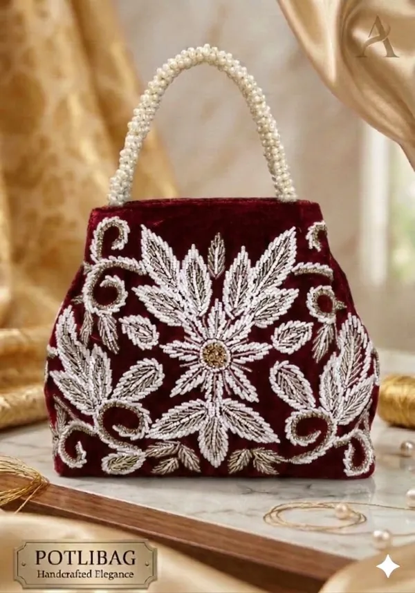 Handwrok_Embroider_designer_inspired_Hendbag_for_woman