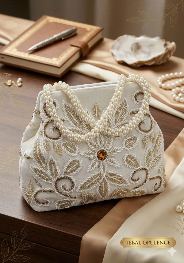 Handwrok_Embroider_designer_inspired_Hendbag_for_woman