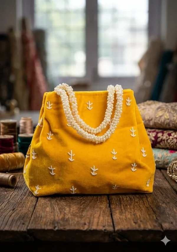 Handwrok_Embroider_designer_inspired_Hendbag_for_woman