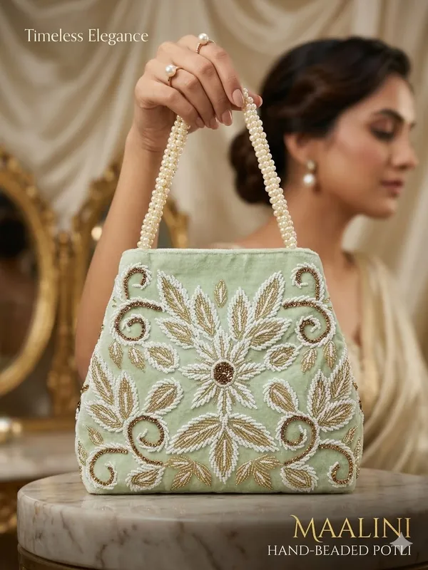 Handwrok_Embroider_designer_inspired_Hendbag_for_woman