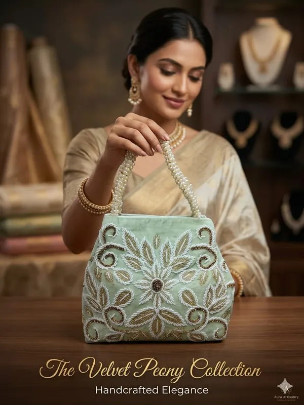 Handwrok_Embroider_designer_inspired_Hendbag_for_woman