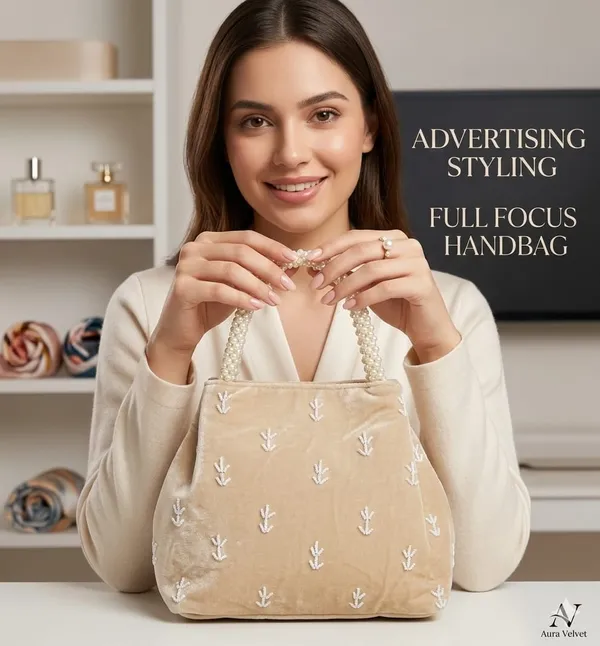 Handwrok_Embroider_designer_inspired_Hendbag_for_woman