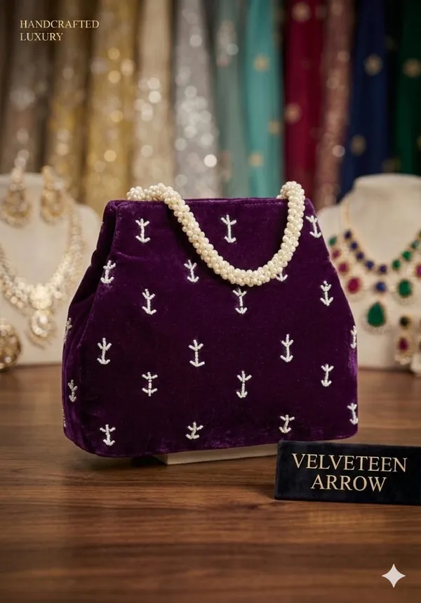 Handwrok_Embroider_designer_inspired_Hendbag_for_woman