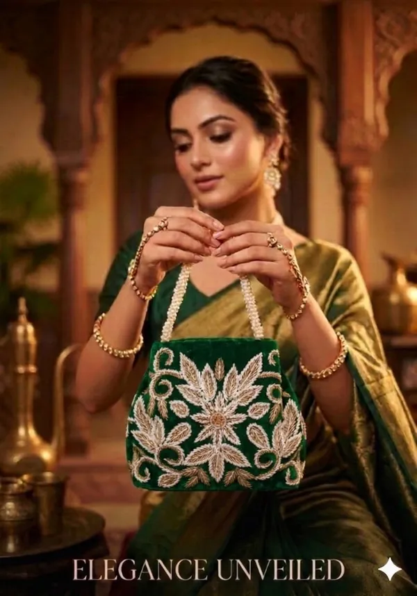 Handwrok_Embroider_designer_inspired_Hendbag_for_woman