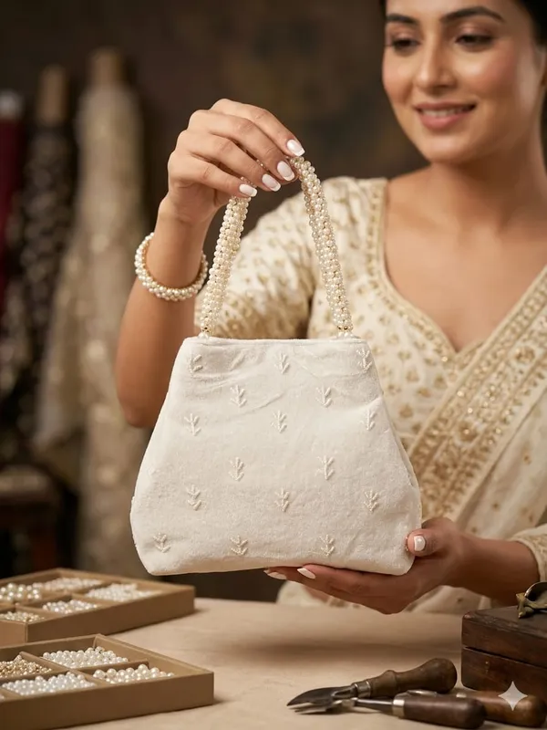 Handwrok_Embroider_designer_inspired_Hendbag_for_woman