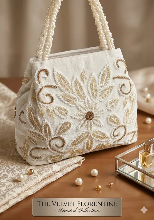 Handwrok_Embroider_designer_inspired_Hendbag_for_woman