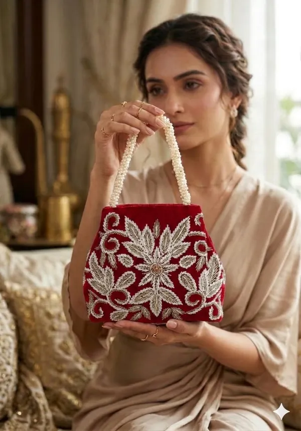 Handwrok_Embroider_designer_inspired_Hendbag_for_woman