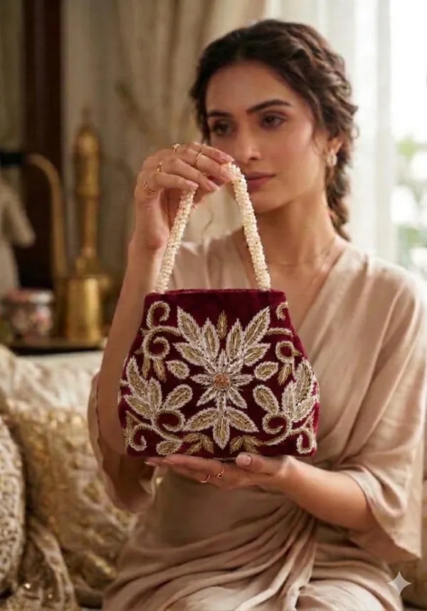 Handwrok_Embroider_designer_inspired_Hendbag_for_woman