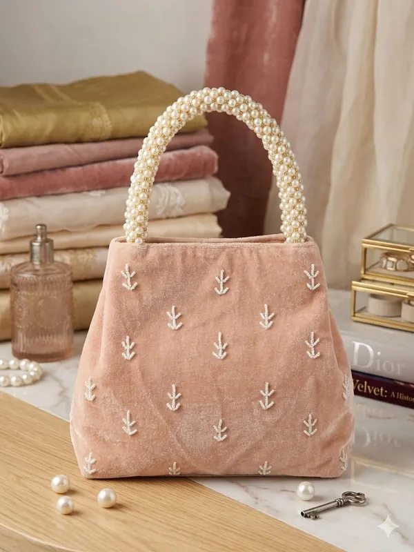 Handwrok_Embroider_designer_inspired_Hendbag_for_woman