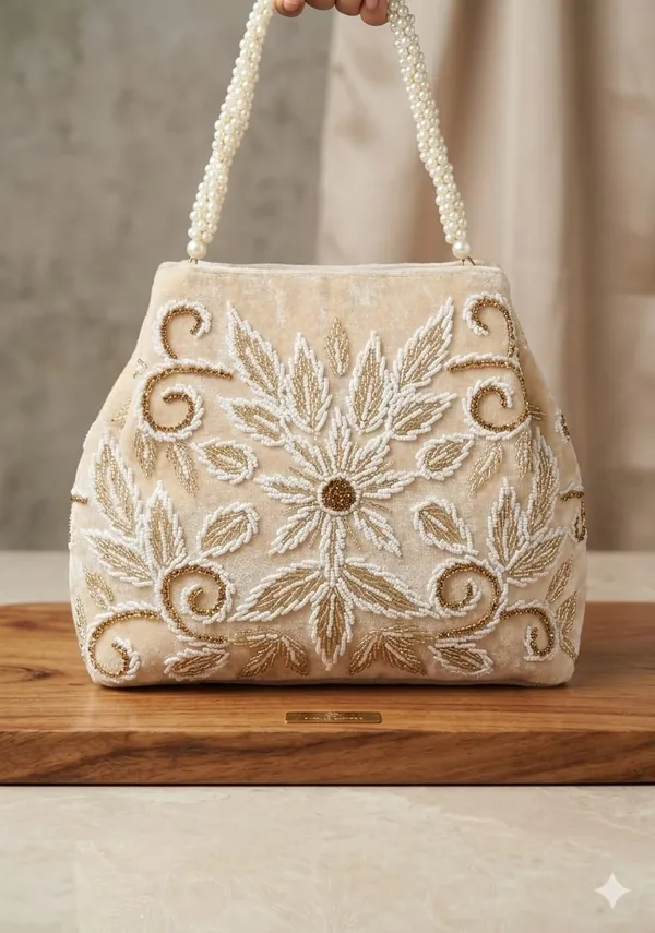 Handwrok_Embroider_designer_inspired_Hendbag_for_woman