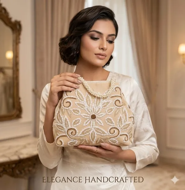 Handwrok_Embroider_designer_inspired_Hendbag_for_woman
