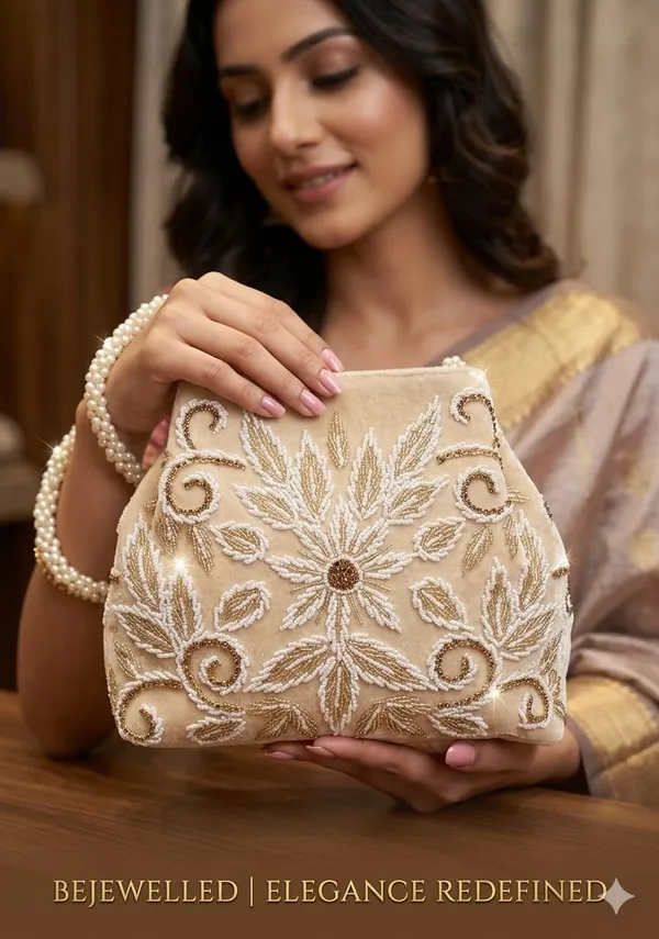 Handwrok_Embroider_designer_inspired_Hendbag_for_woman