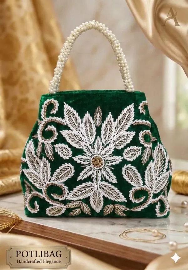 Handwrok_Embroider_designer_inspired_Hendbag_for_woman