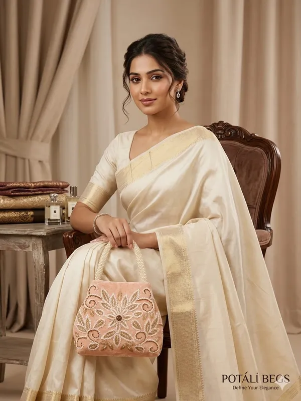 Handwrok_Embroider_designer_inspired_Hendbag_for_woman