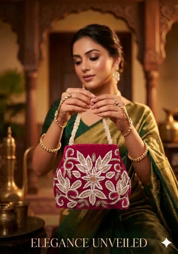 Handwrok_Embroider_designer_inspired_Hendbag_for_woman