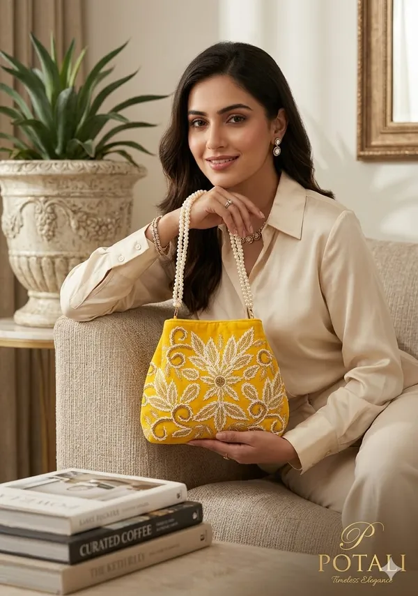 Handwrok_Embroider_designer_inspired_Hendbag_for_woman