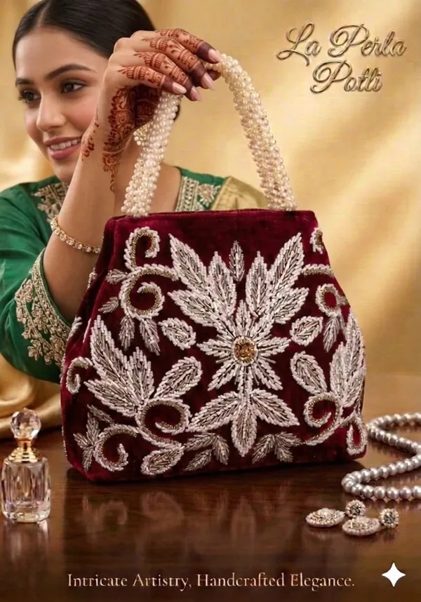 Handwrok_Embroider_designer_inspired_Hendbag_for_woman
