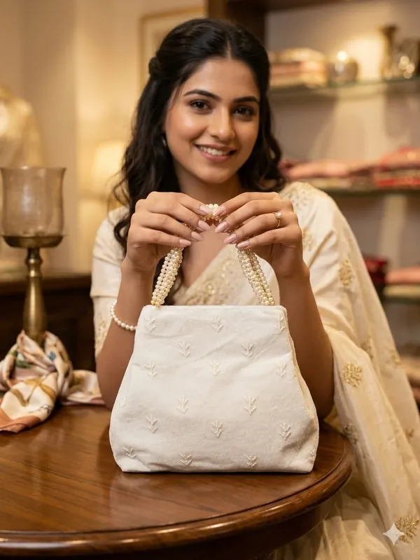 Handwrok_Embroider_designer_inspired_Hendbag_for_woman
