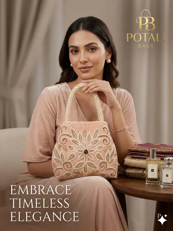 Handwrok_Embroider_designer_inspired_Hendbag_for_woman