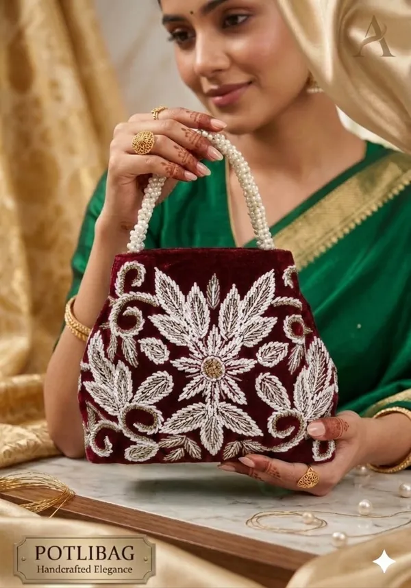 Handwrok_Embroider_designer_inspired_Hendbag_for_woman