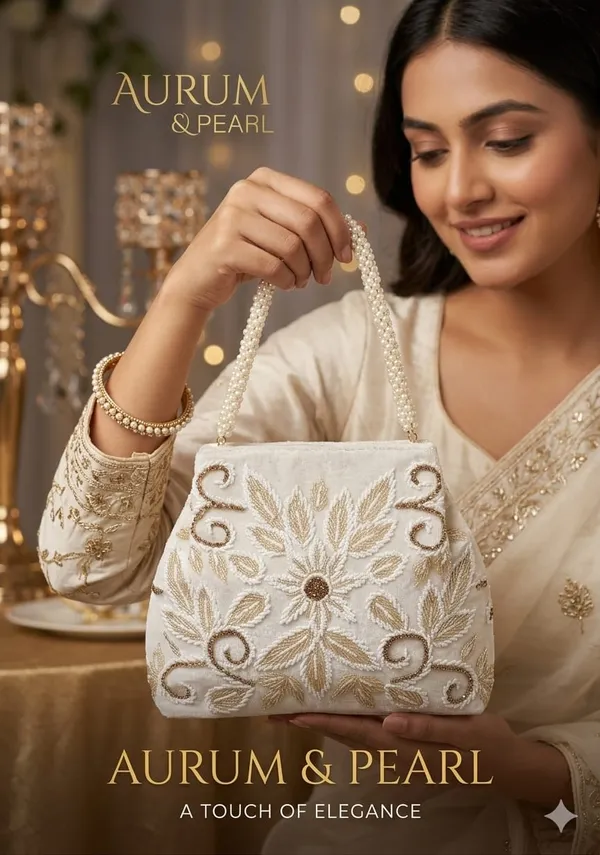 Handwrok_Embroider_designer_inspired_Hendbag_for_woman