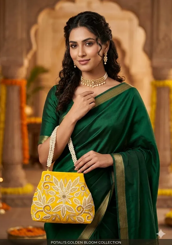 Handwrok_Embroider_designer_inspired_Hendbag_for_woman