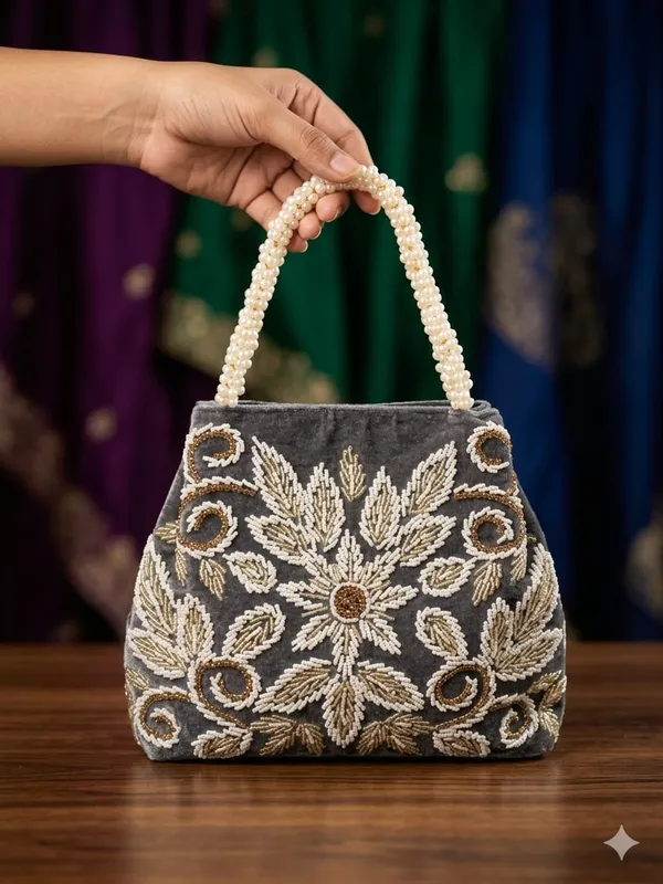 Handwrok_Embroider_designer_inspired_Hendbag_for_woman