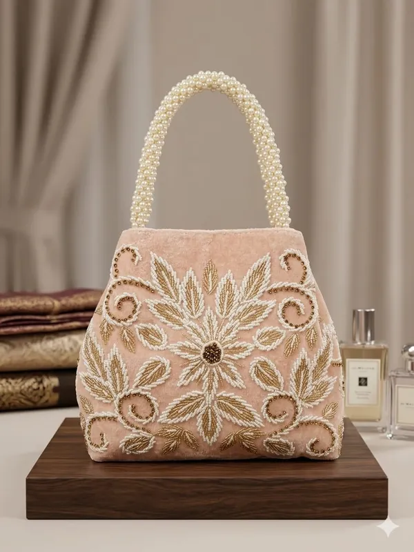 Handwrok_Embroider_designer_inspired_Hendbag_for_woman