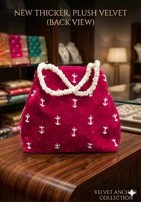 Handwrok_Embroider_designer_inspired_Hendbag_for_woman