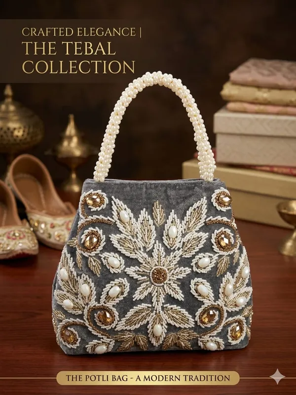 Handwrok_Embroider_designer_inspired_Hendbag_for_woman