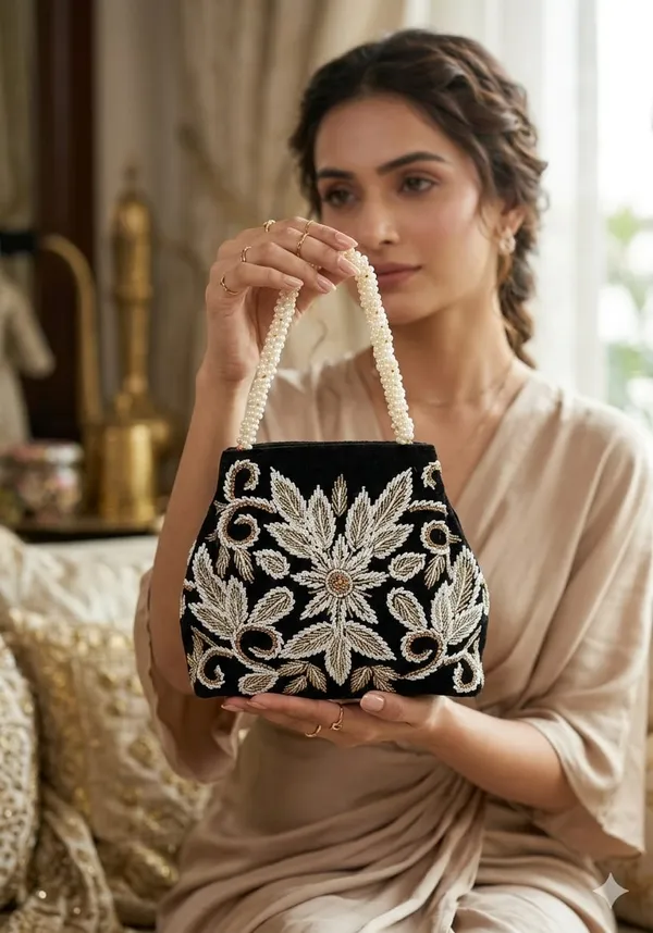 Handwrok_Embroider_designer_inspired_Hendbag_for_woman
