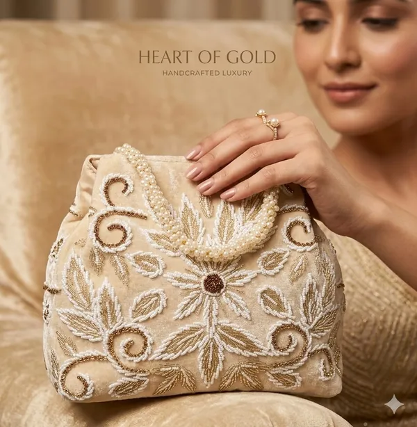 Handwrok_Embroider_designer_inspired_Hendbag_for_woman