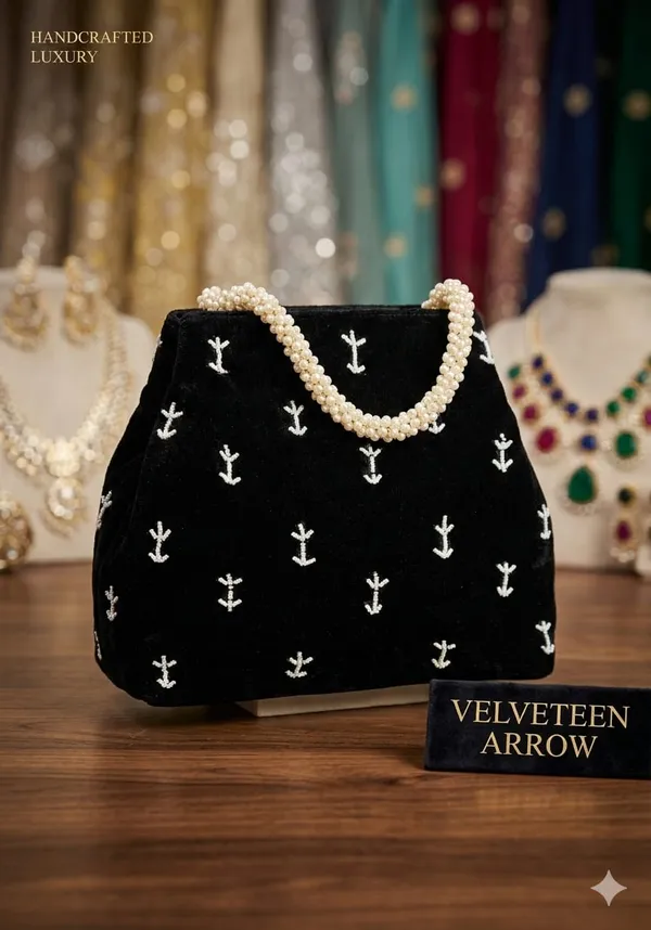 Handwrok_Embroider_designer_inspired_Hendbag_for_woman