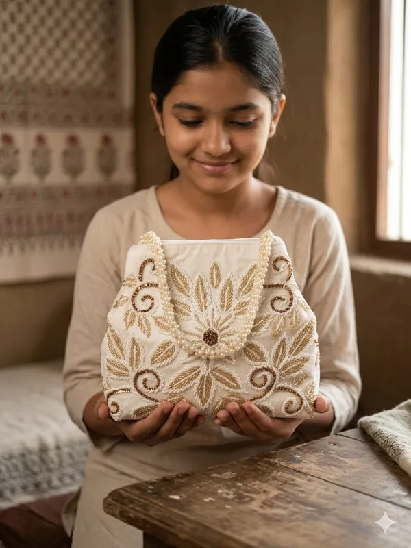 Handwrok_Embroider_designer_inspired_Hendbag_for_woman