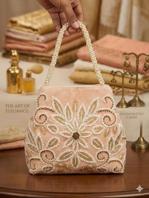 Handwrok_Embroider_designer_inspired_Hendbag_for_woman