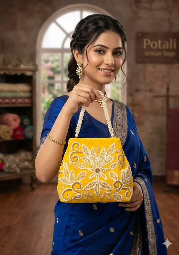 Handwrok_Embroider_designer_inspired_Hendbag_for_woman
