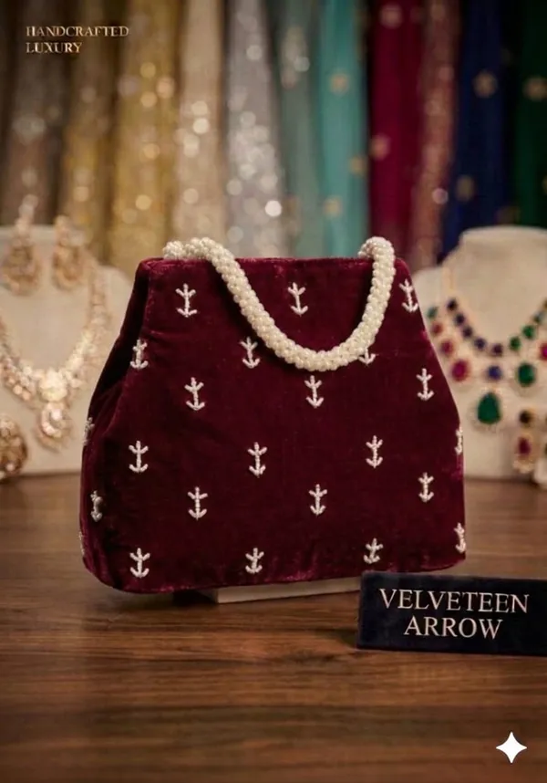Handwrok_Embroider_designer_inspired_Hendbag_for_woman