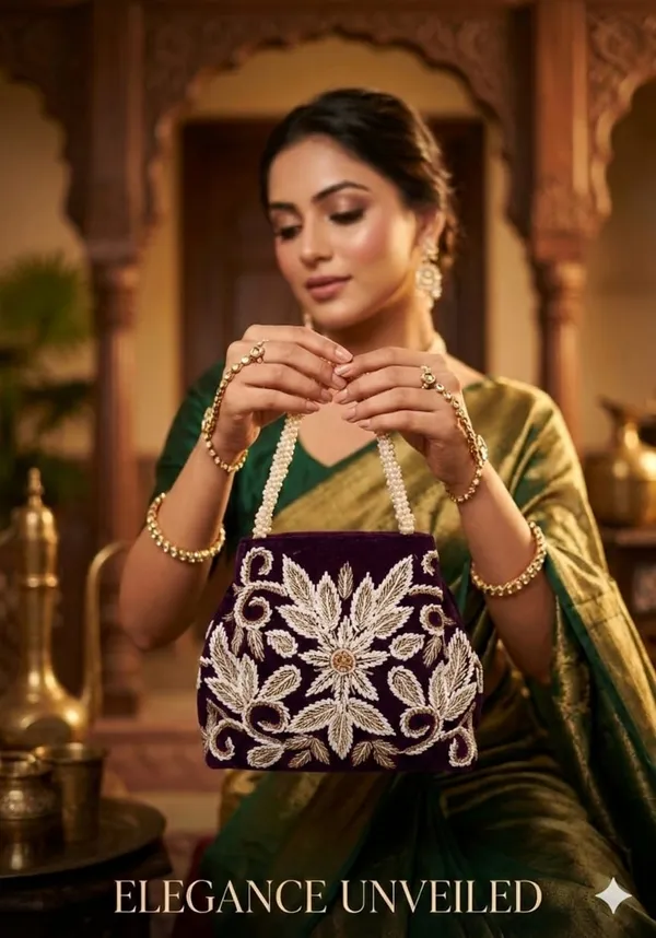 Handwrok_Embroider_designer_inspired_Hendbag_for_woman