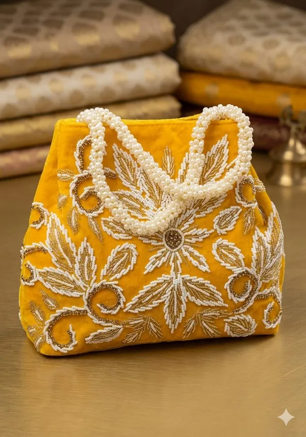 Handwrok_Embroider_designer_inspired_Hendbag_for_woman