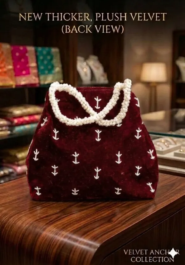 Handwrok_Embroider_designer_inspired_Hendbag_for_woman