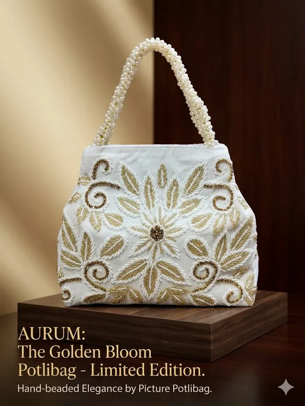 Handwrok_Embroider_designer_inspired_Hendbag_for_woman