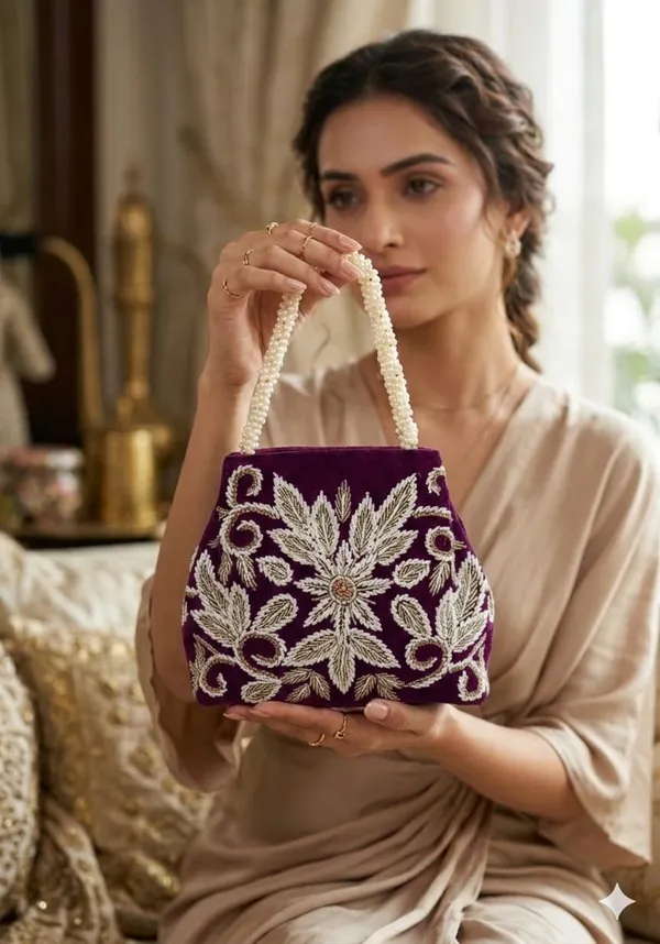 Handwrok_Embroider_designer_inspired_Hendbag_for_woman